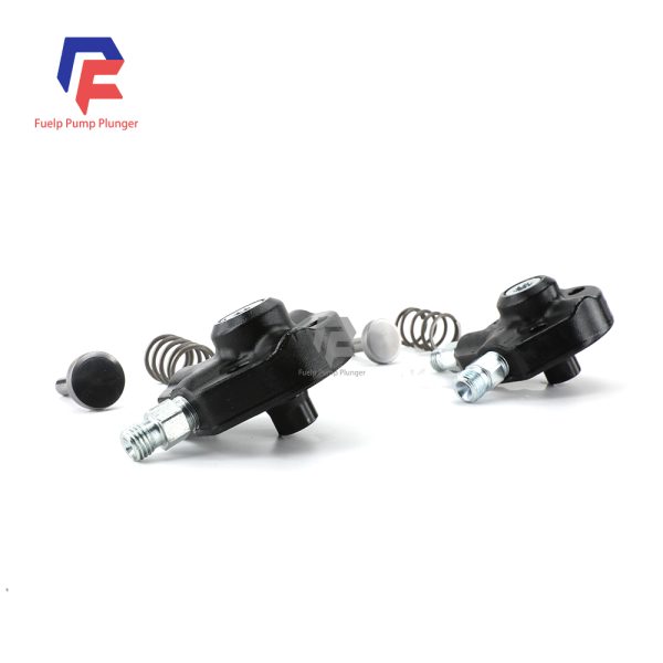 294090-0850 294090-0800 Fuel Pump Plunger HP3 Series