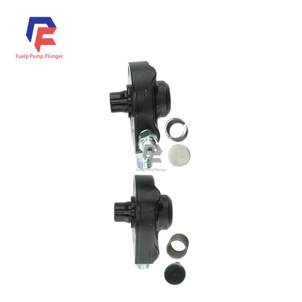 294090-0850 294090-0800 Fuel Pump Plunger HP3 Series