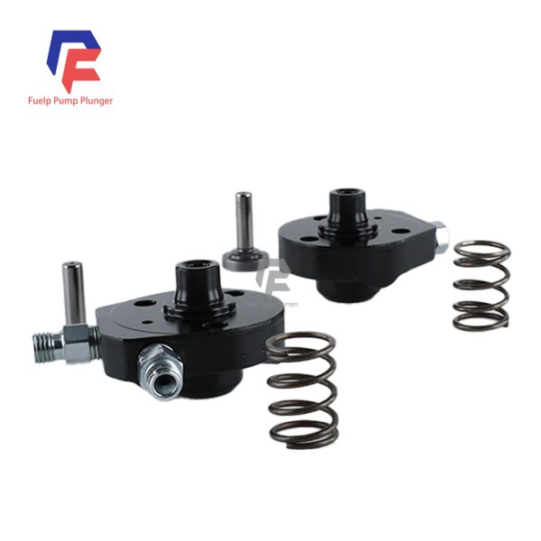294090-1560 294090-1570 Fuel Pump Plunger HP3 Series