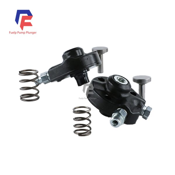294090-1560 294090-1570 Fuel Pump Plunger HP3 Series